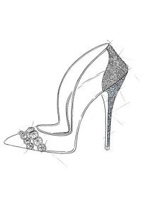 02242015 5 paul andrew