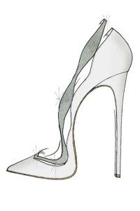 02242015 7 Alexsnader