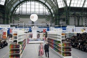 02252015 10 Chanel 2014