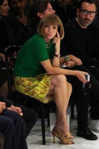 03062015 Anna wither