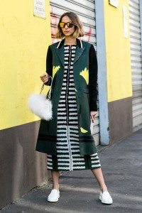 03202015 long coat 1