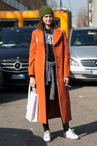 03202015 long coat 2