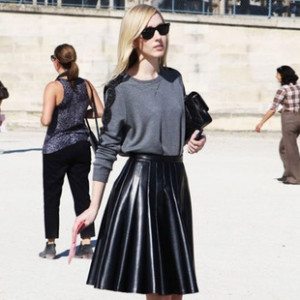 03282015 coverpage 2