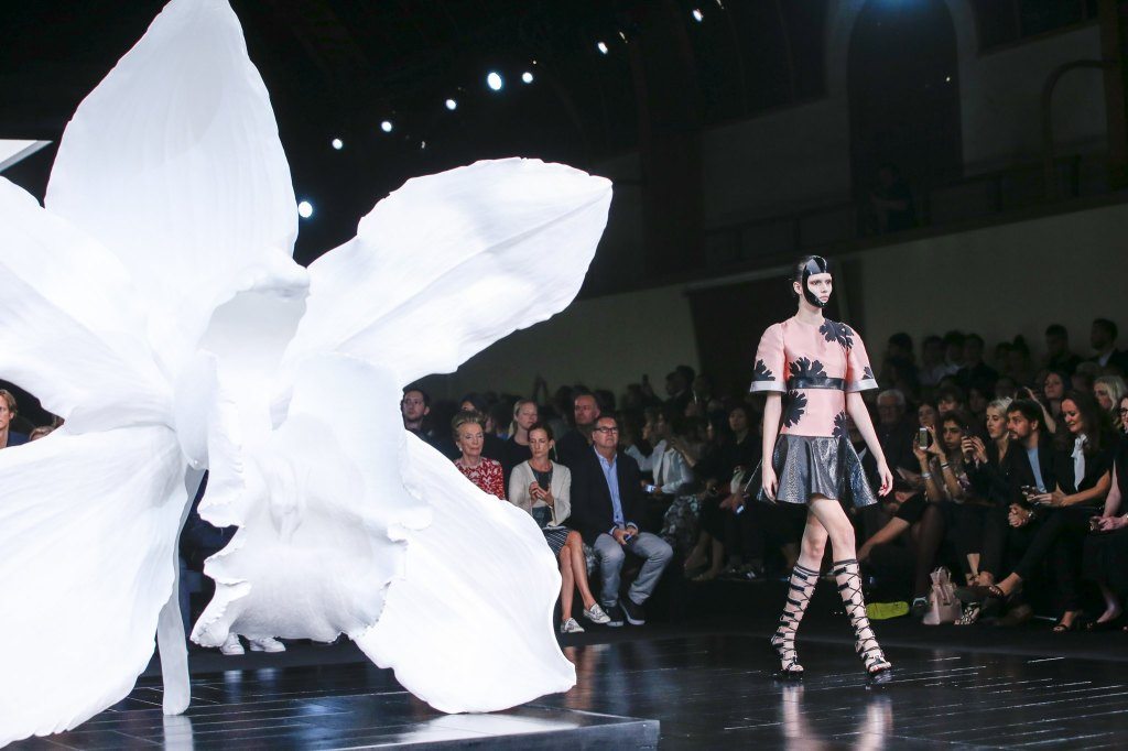2015-spring-alexander-mcqueen(1)