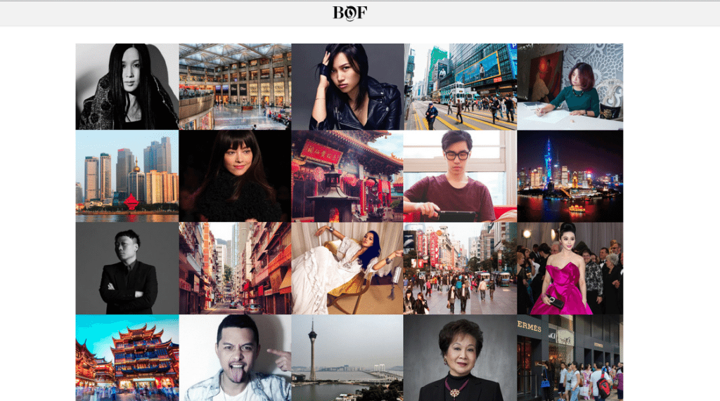 BOF_ 2014-11-27 10.54.59