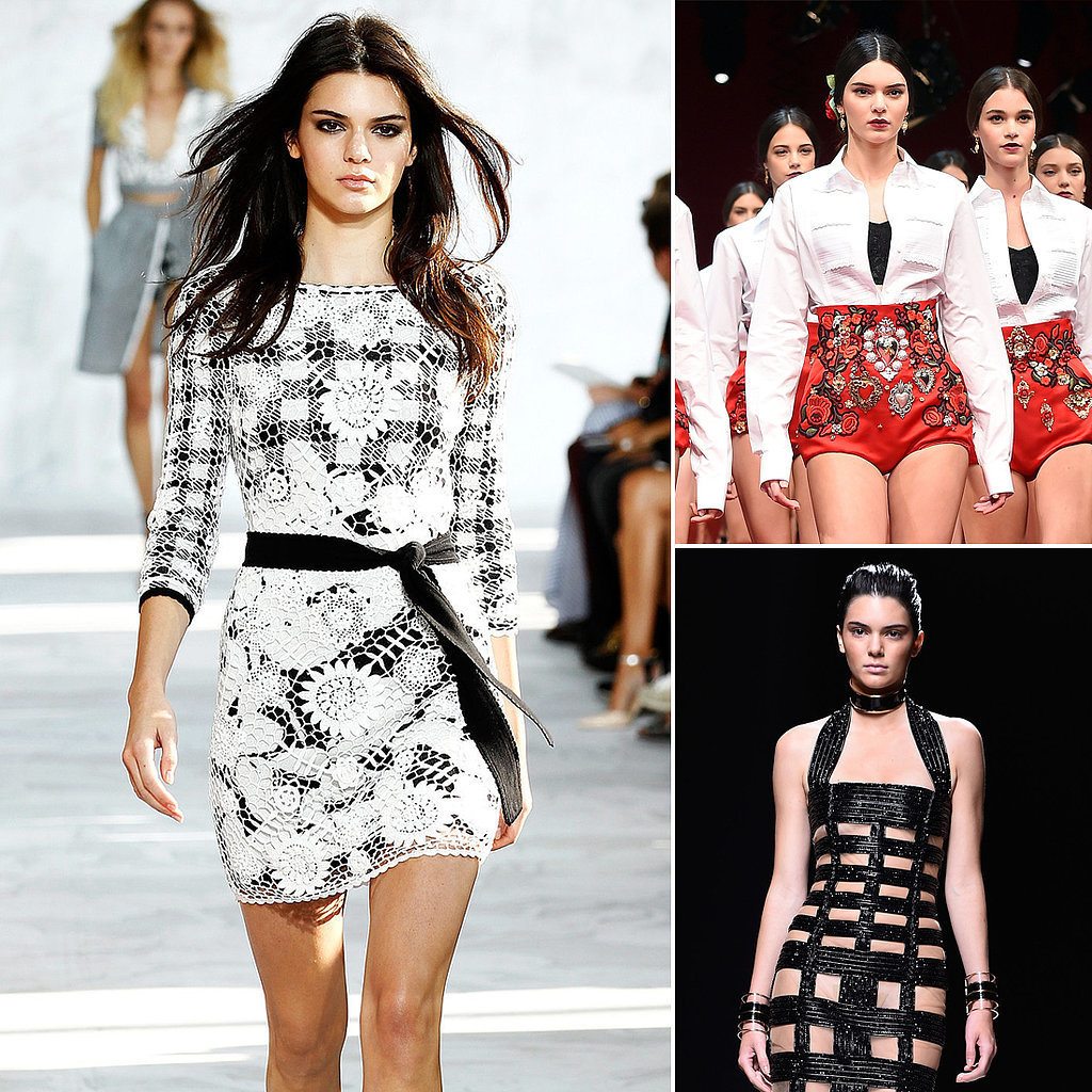 Kendall-Jenner-Fashion-Week-Spring-2015