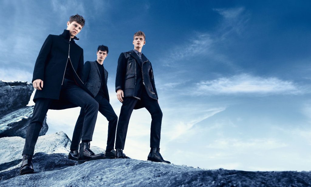 hugoboss-winter2015-01