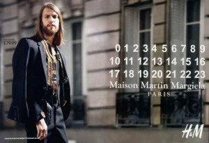 H&M_advertising02