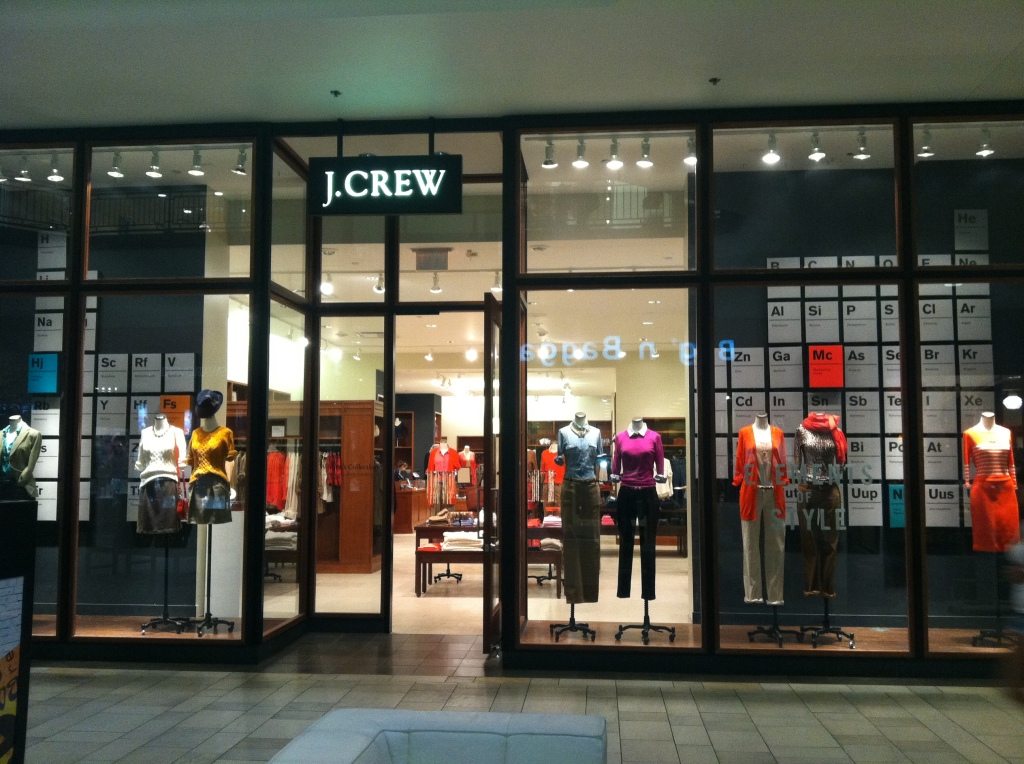 J-Crew-Store 1