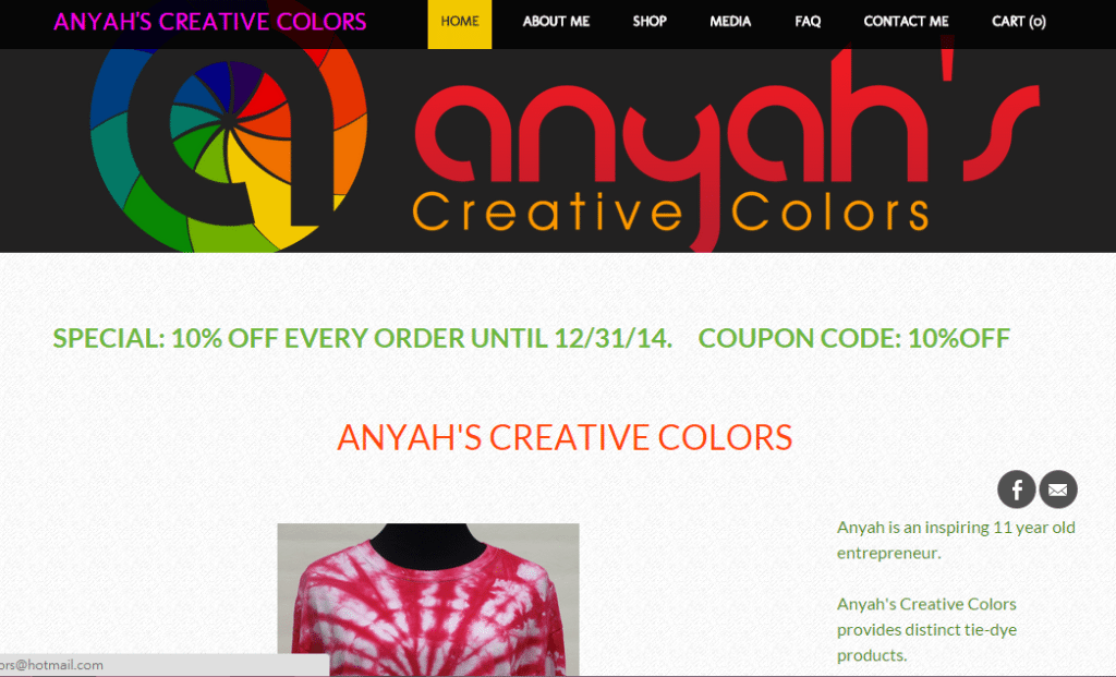 anyah_creative_colors_website_02