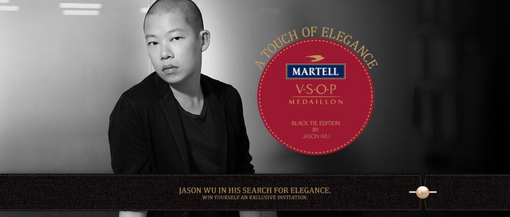martell-jason-wu