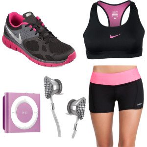 sports_wear_nike