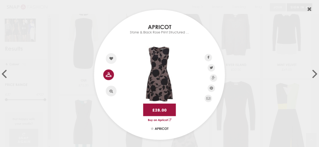 westfieldeditme website how to use