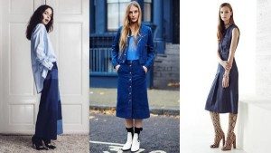 9. jeans