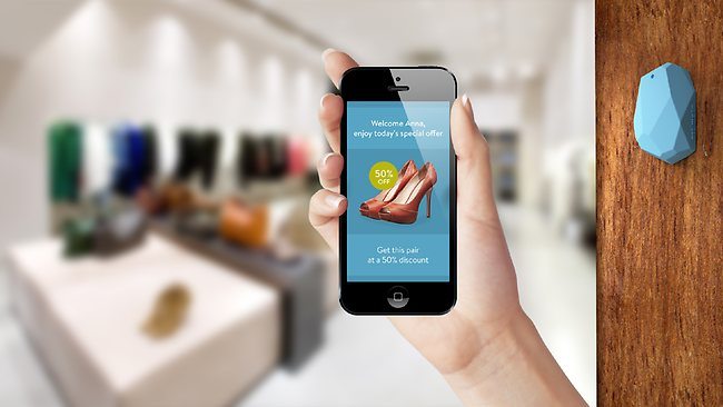 Beacon-technology-01