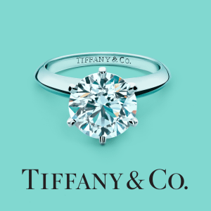 Tiffany Co 01132015
