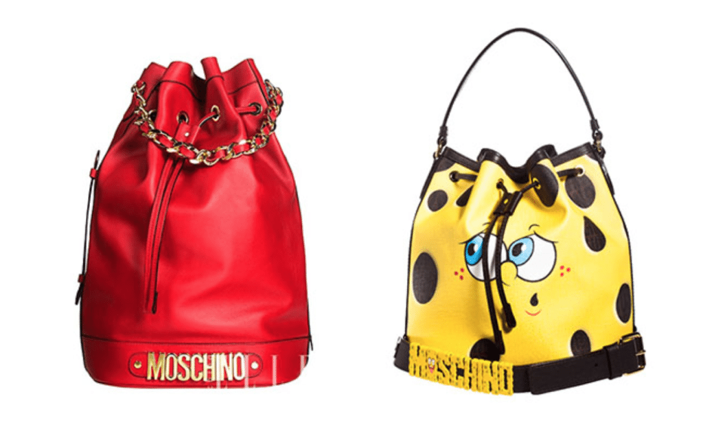 bucket-bag-06