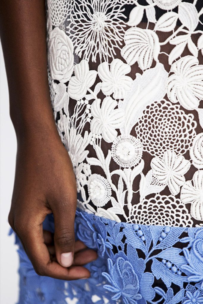 Dior_2015ss_couture-02