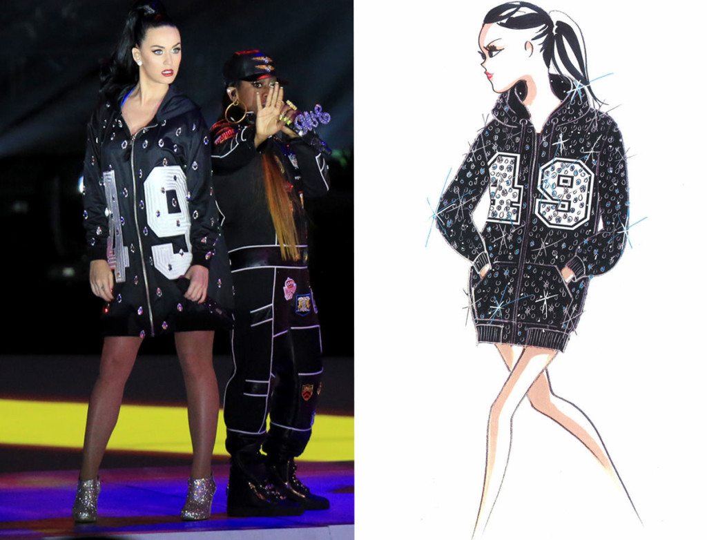katy-perry-super-bowl-sketch