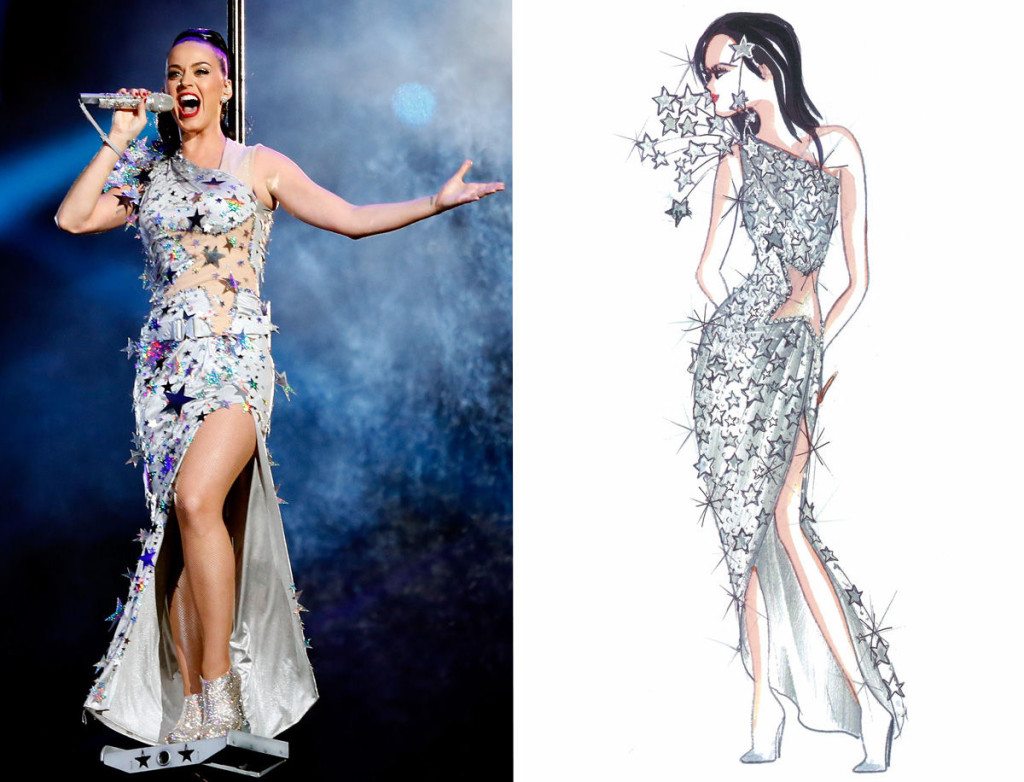 katy-perry-super-bowl-sketch