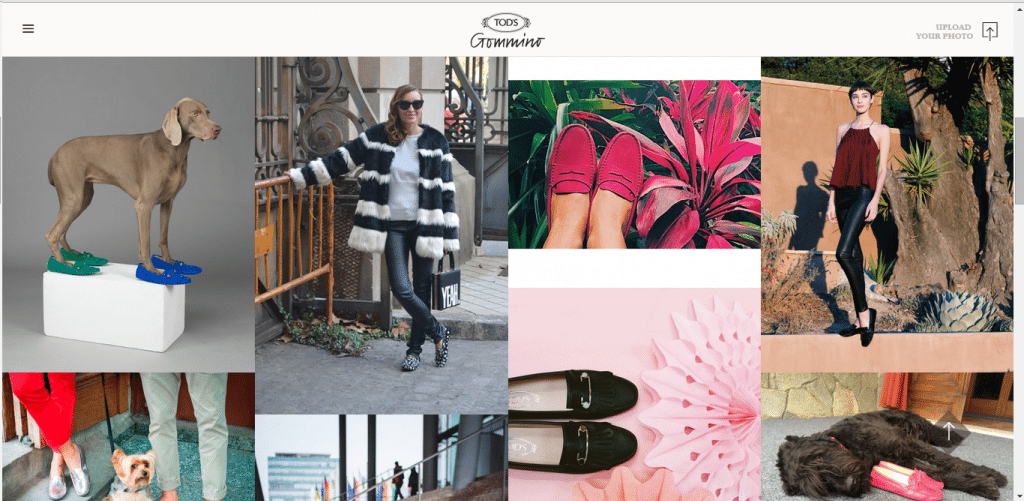 螢幕截圖 2015-05-12 10.18.26