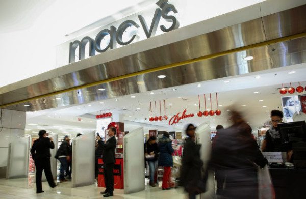 05232015 macy's 2