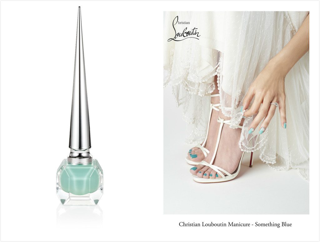 Christian- Louboutin-makeup-blue01