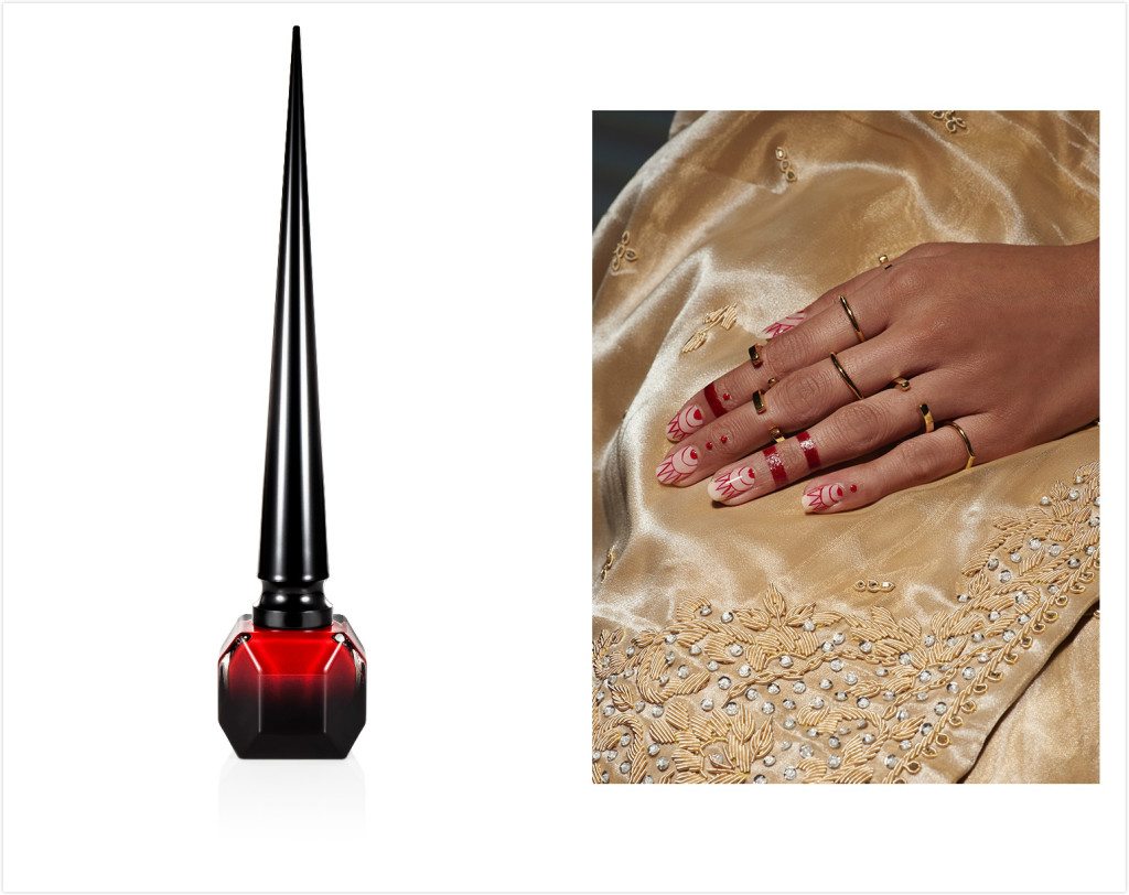 Christian- Louboutin-makeup-bollywood02