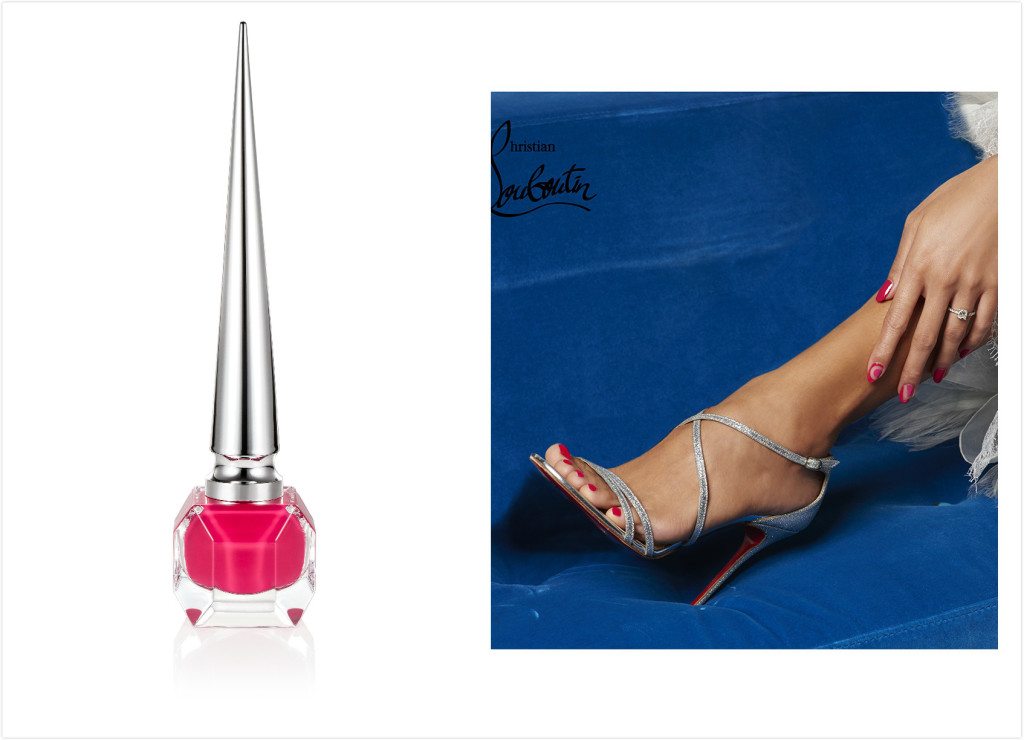 Christian- Louboutin-makeup-yestohim02