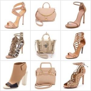 Nudevotion-website-03