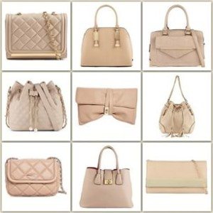 Nudevotion-website-04