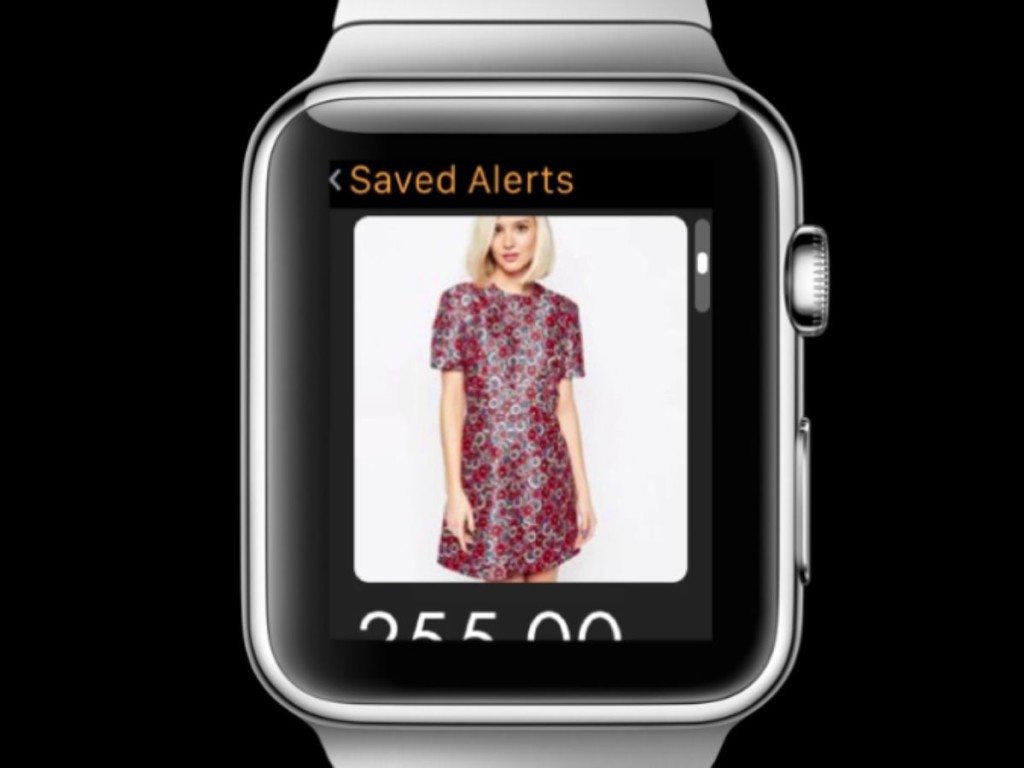 asos-apple-watch-app.0.0