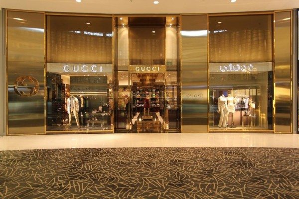 06072015 cover page 1