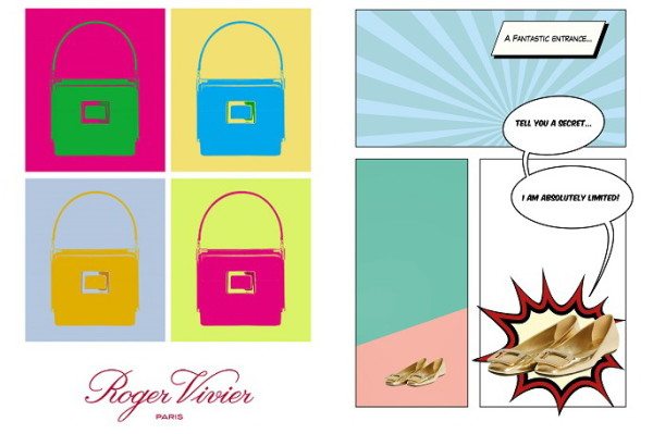 COVER_LOOKBOOK_SS15_v6.indd