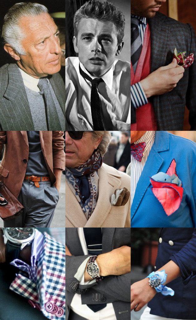 Sprezzatura-2