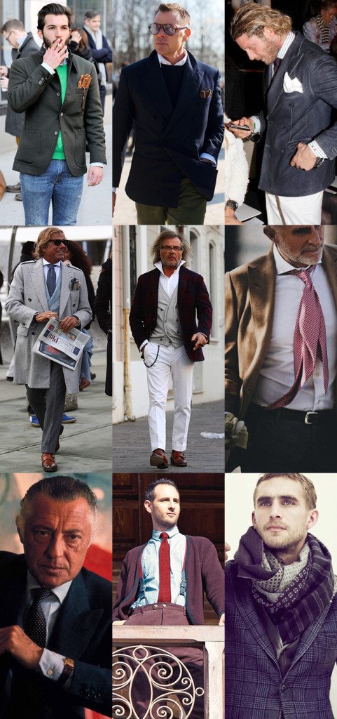 Sprezzatura-3