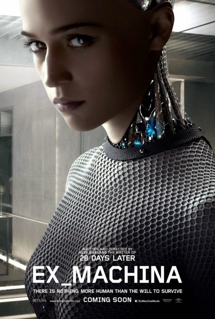 alicia-vikander-movie