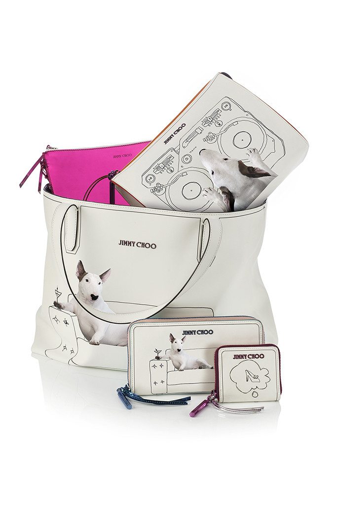 jimmy-choo-rafael-mantesso-02