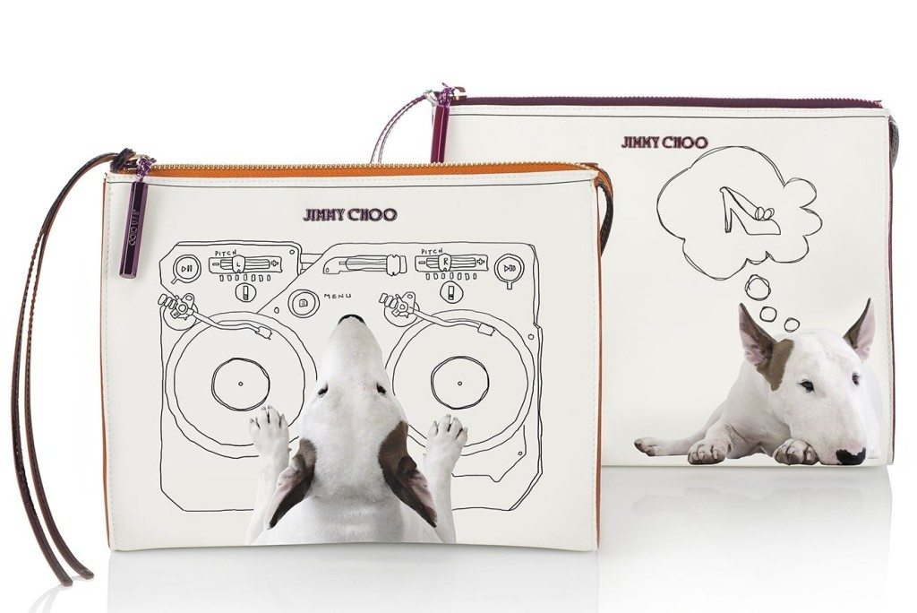 jimmy-choo-rafael-mantesso-pre-fall-2016