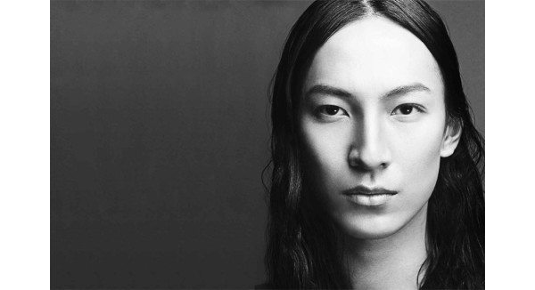 Alexander Wang 08052015 1