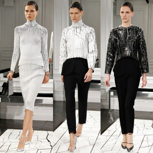 alexander-wang BV 08052015 2