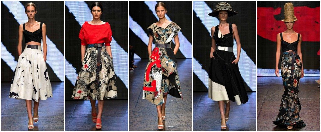 donna-karan-2015ss-show-01