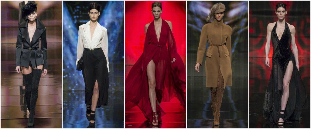 donna-karan-2015ss-show-02