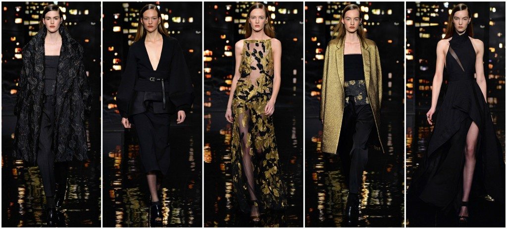 donna-karen-2015af-show