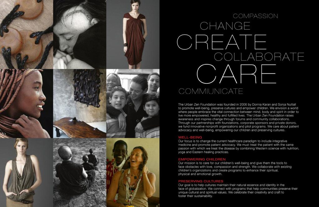 donnakaran-urban-zen-jpg