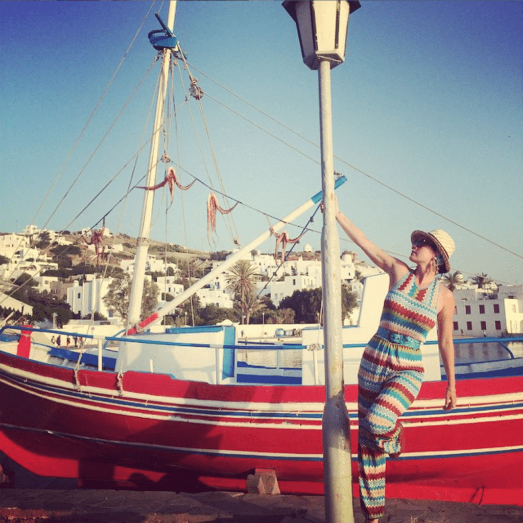 instagram-like-tips-01