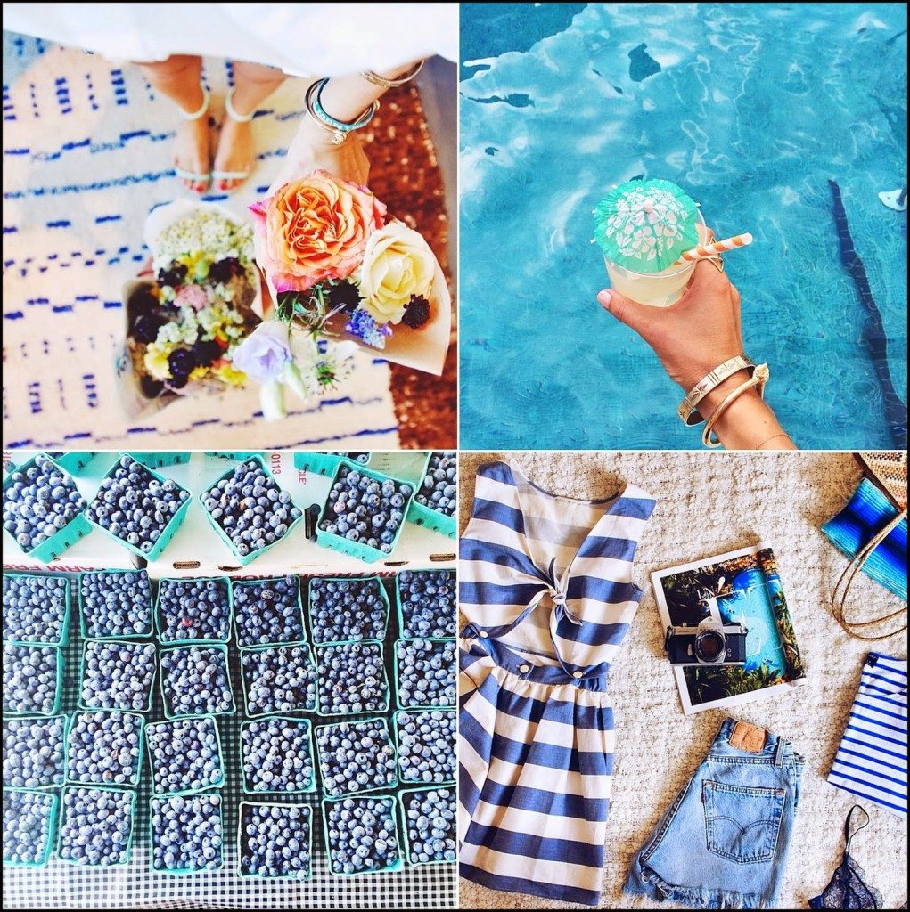 instagram-like-tips-02