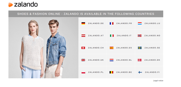 螢幕截圖 2015-08-25 19.31.42