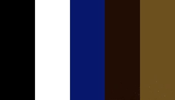 08232015 2