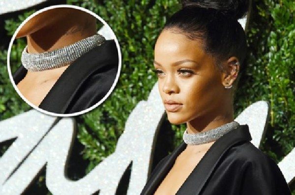 08282015 cover page 2